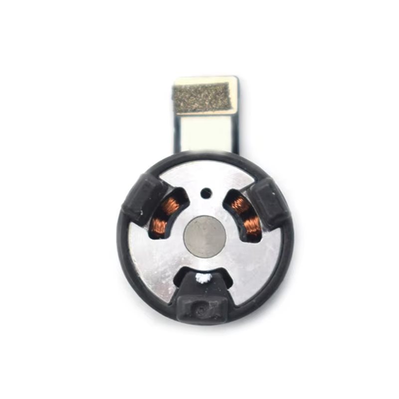 Dji Mini Drone - [신제품 A09R!] DJI Mini 3 Pro