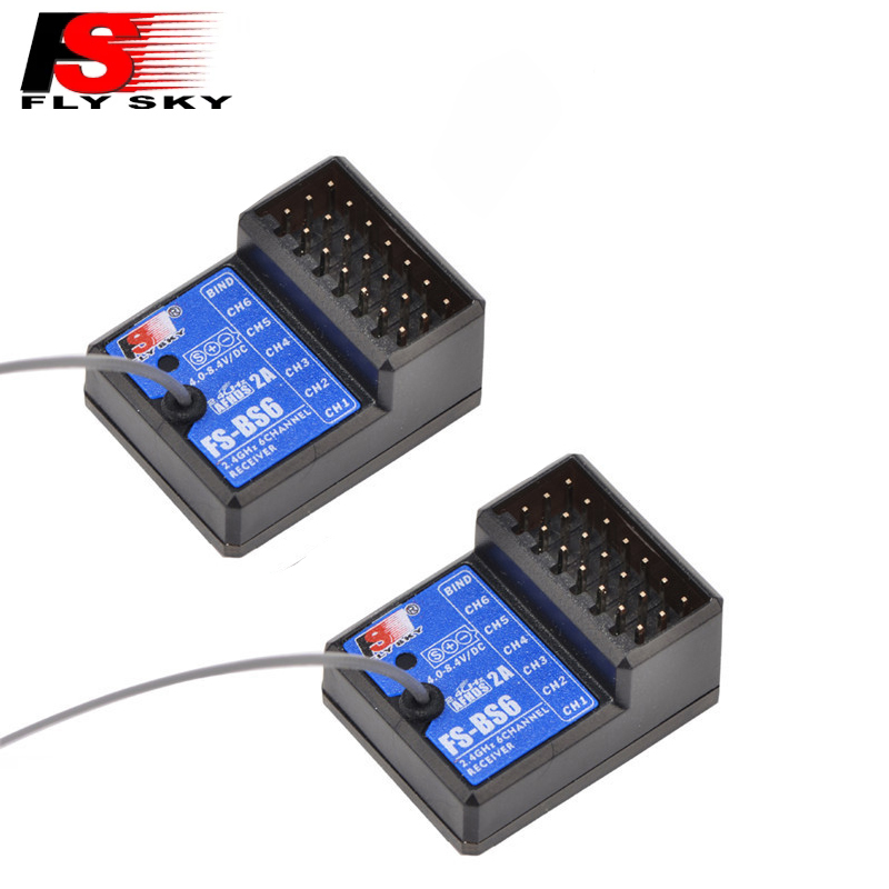 Flysky Transmitter - FlySky FS-GT5 FS-IT4S 송신기용 새 제품