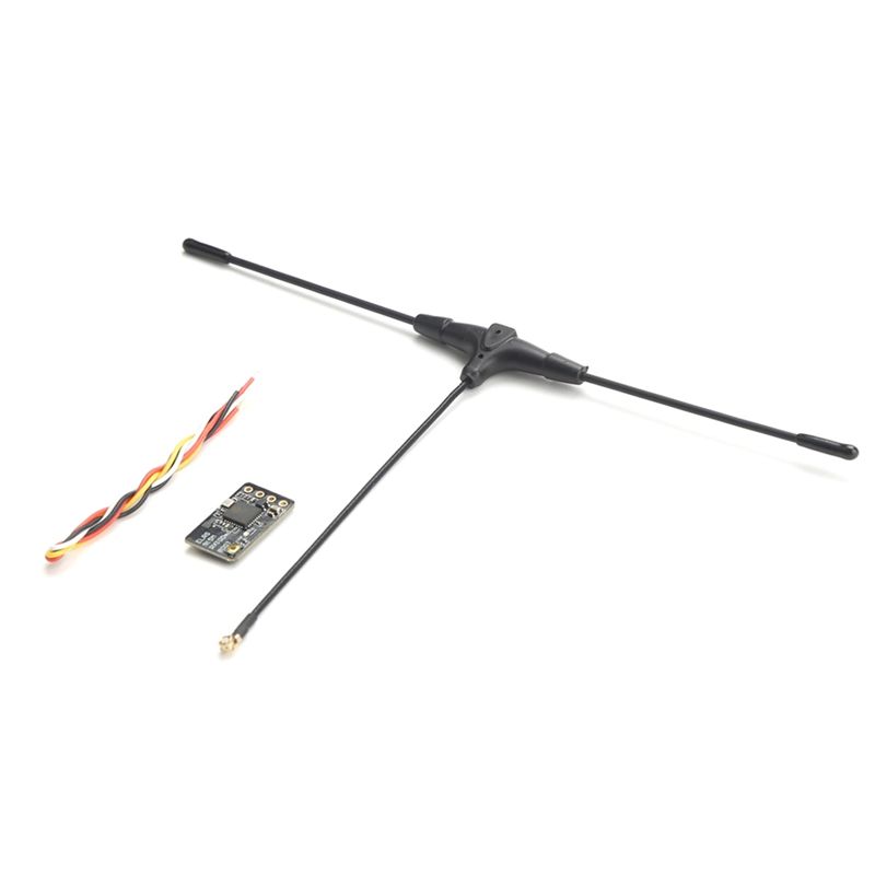 Drone Antenna - AS96-ELRS 915MHz 나노 사이즈 엑스프레스LRS 수신기,