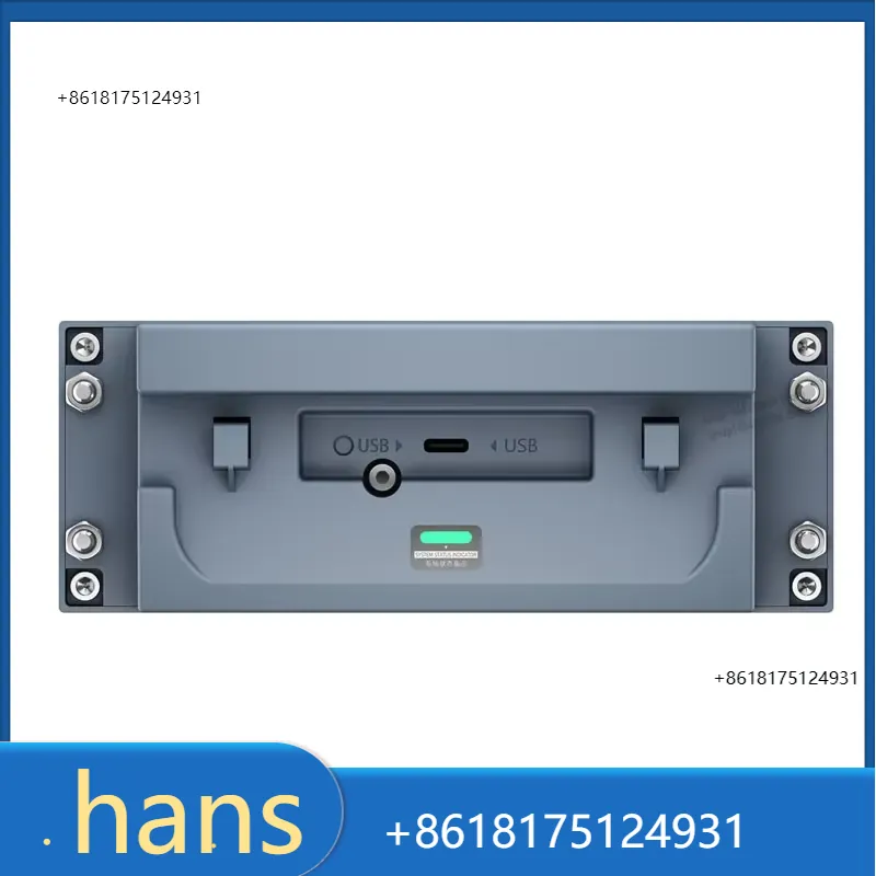 Flight Controller - 2026년 공장 직판, WINWING 32 TCAS/ATC