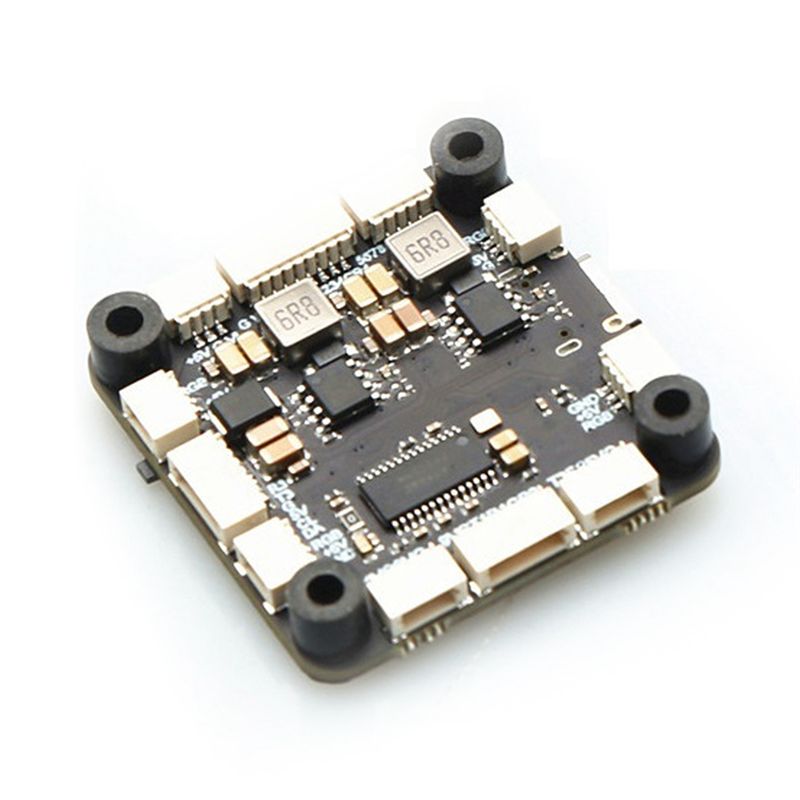 F722 Flight Controller - ABXE-F722 비행 컨트롤러 5V/10V 듀얼 BEC