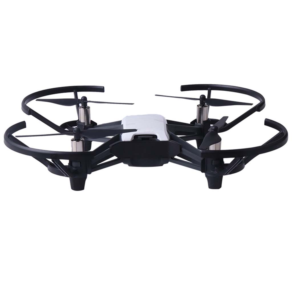 Dji Mini Drone - DJI 텔로 RC 미니 쿼드콥터용 배터리
