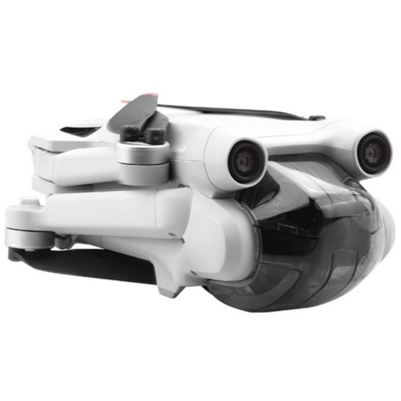 Dji Mini Drone - AS95-드론 액세서리 DJI Mini 3 짐벌