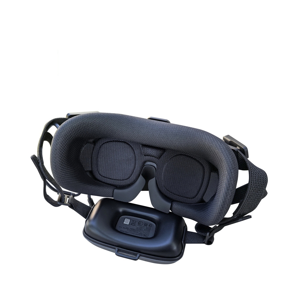 Dji Goggles - DJI 네오 고글 N3 렌즈 보호