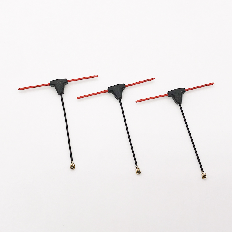 Mini Drone - TBS Happymodel BetaFPV BAYCK ELRS 수신기