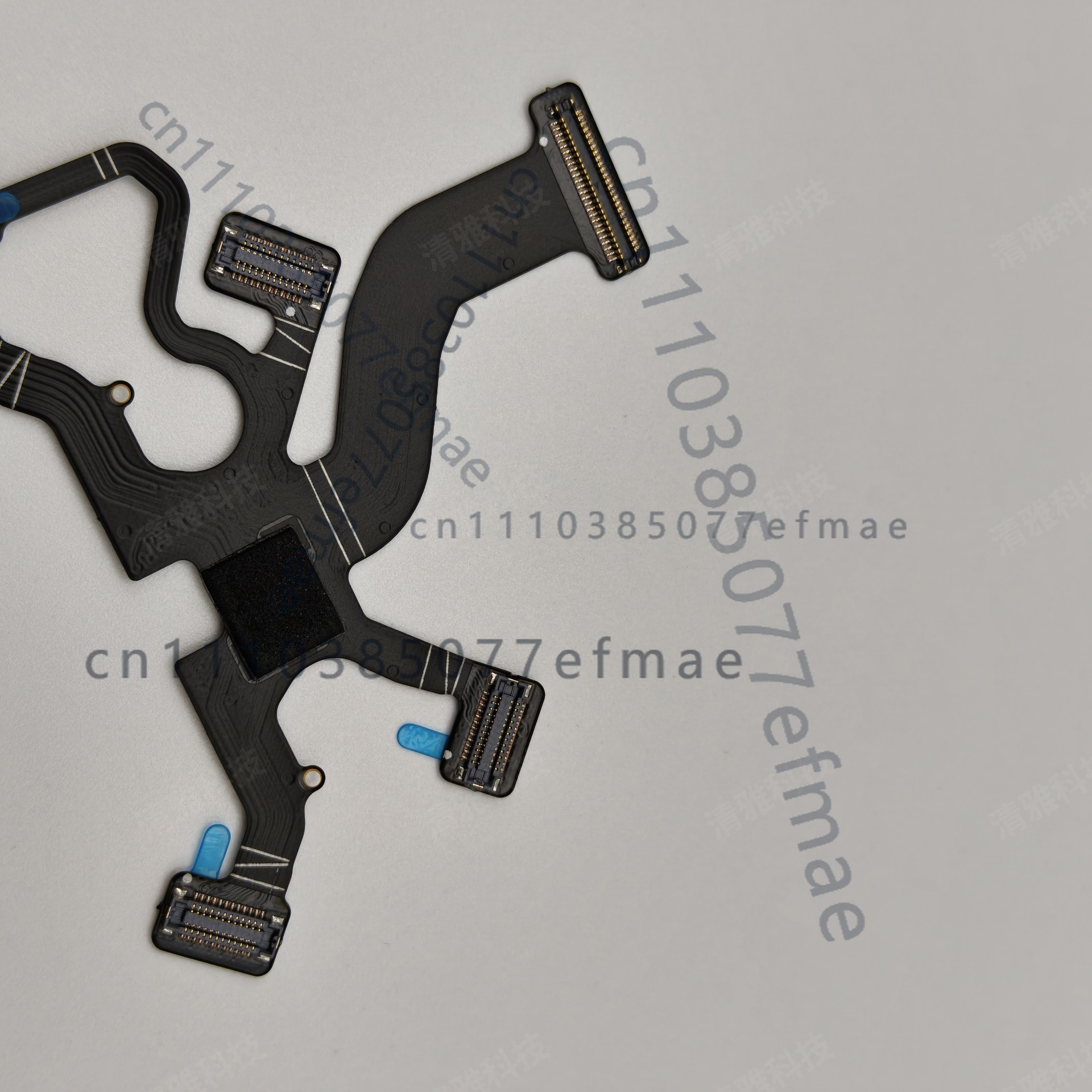 DJI 미니 4 프로 새 제품 짐벌 7 in 1 플렉스 - Dji Mini Drone 리뷰 및 가격