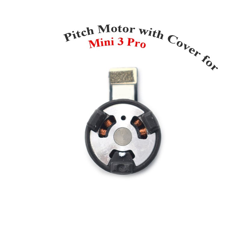 [신제품 A09R!] DJI Mini 3 Pro 드론  - Dji Mini Drone 리뷰 및 가격