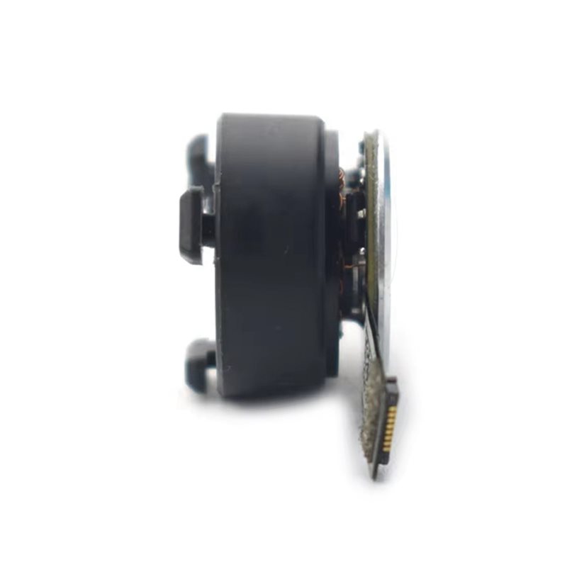 [신제품 A09R!] DJI Mini 3 Pro 드론  - Dji Mini Drone 리뷰 및 가격