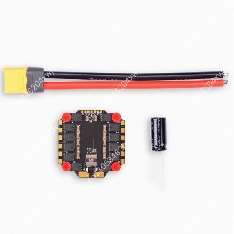 F405 V3 50A 60A ESC 비행 컨트롤러 스택 - F405 Flight Controller 리뷰 및 가격