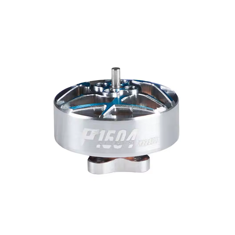 4PCS T-MOTOR P1604 KV2850 6S/K - Rc Drone 리뷰 및 가격