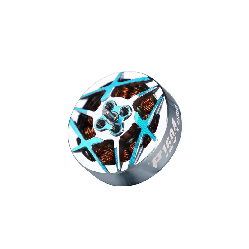 4PCS T-MOTOR P1604 KV2850 6S/K - Rc Drone 리뷰 및 가격