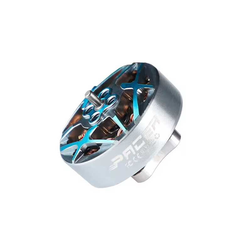 4PCS T-MOTOR P1604 KV2850 6S/K - Rc Drone 리뷰 및 가격