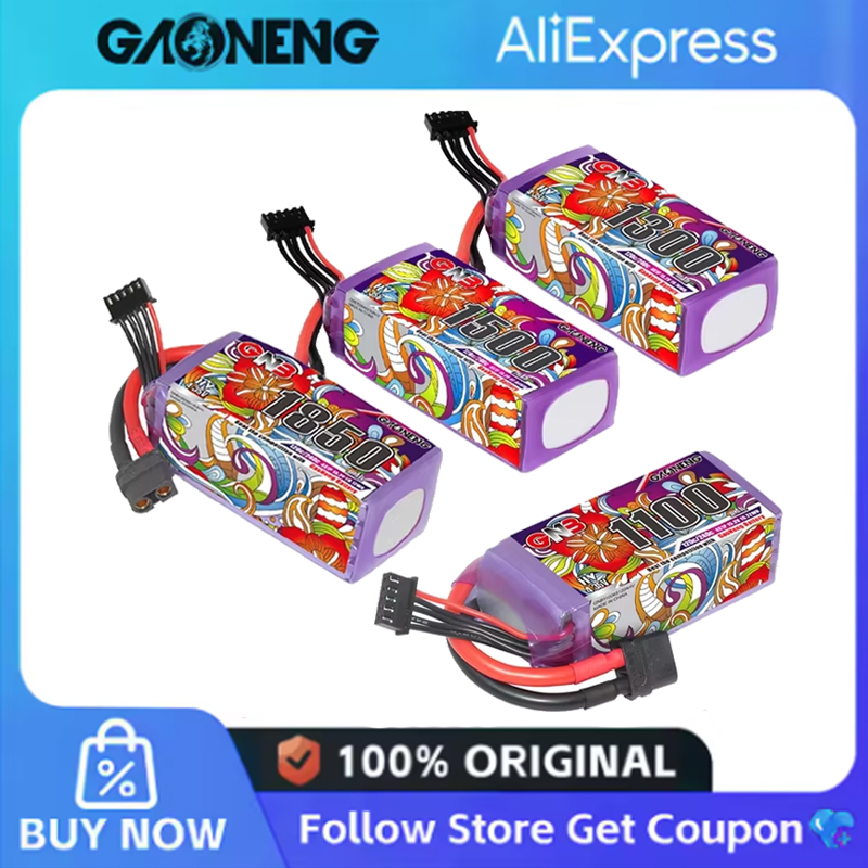 FPV 드론 쿼드콥터 헬리콥터 비행기 RC 배터리용 X - Lipo Battery 6S 리뷰 및 가격