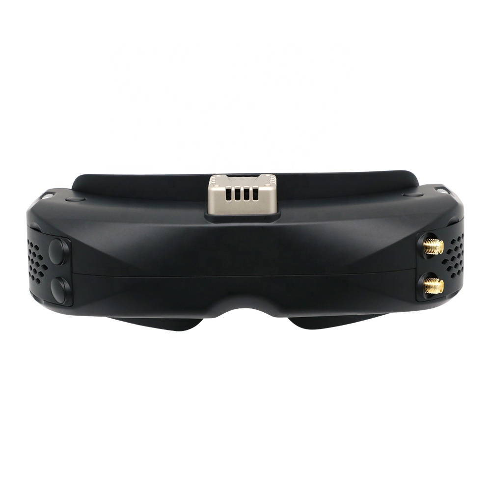 SKYZONE SKY04X PRO OLED 48CH 5 - Fpv Goggles 리뷰 및 가격