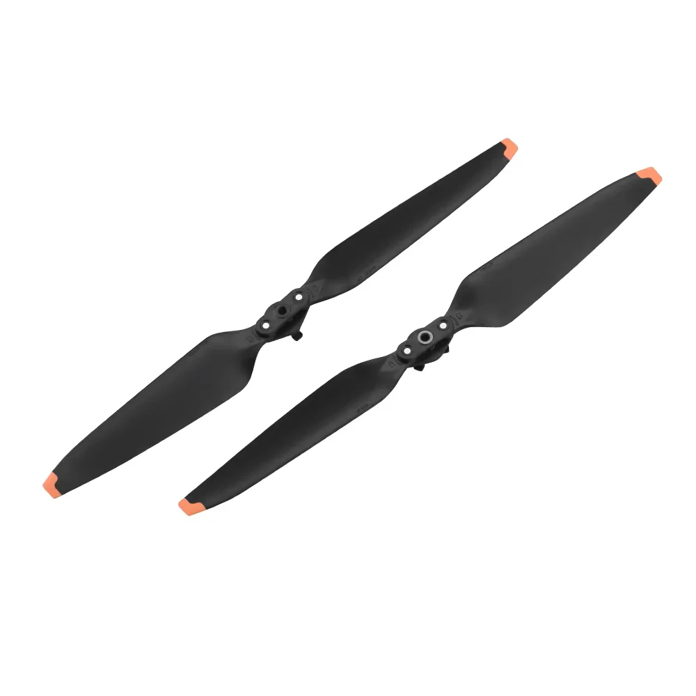 9453F 퀵 릴리즈 접이식 블레이드 드론 프로펠러 D - Dji Drone 리뷰 및 가격