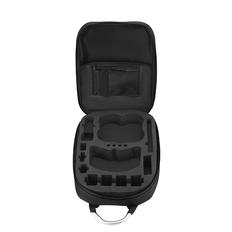배낭 Duricrust 방수 가방 FPV 안경 V 2/ - Dji Goggles 리뷰 및 가격
