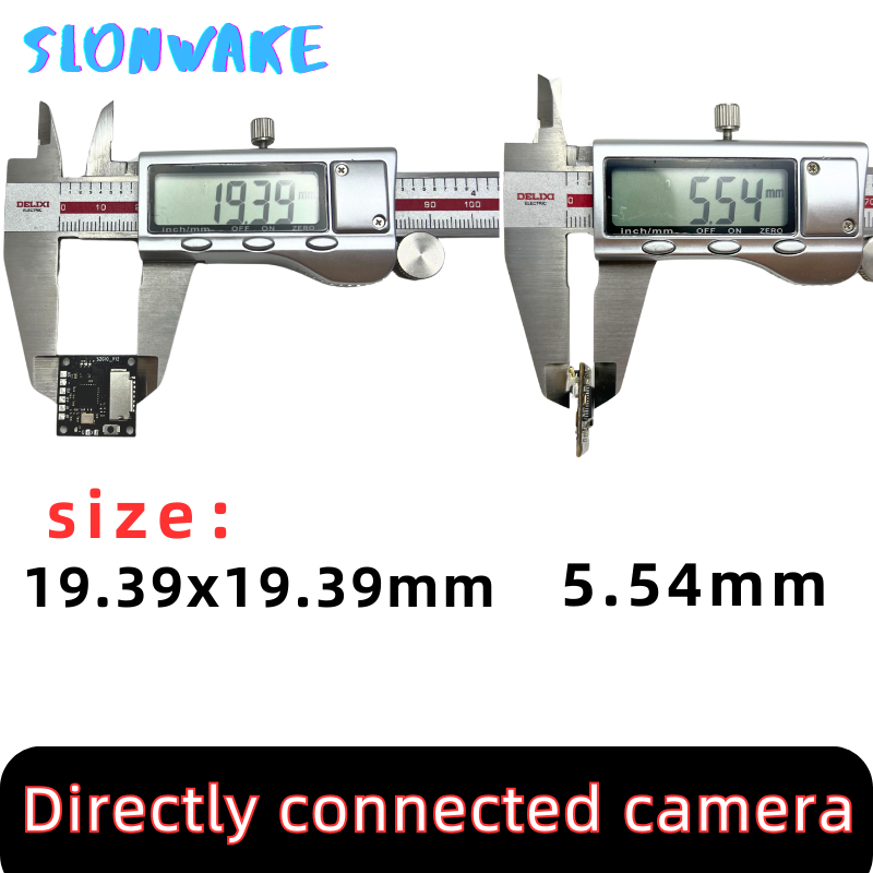 SLONWAKE 미니 DVR 녹화 모듈 비디오는 FPV - Mini Drone 리뷰 및 가격