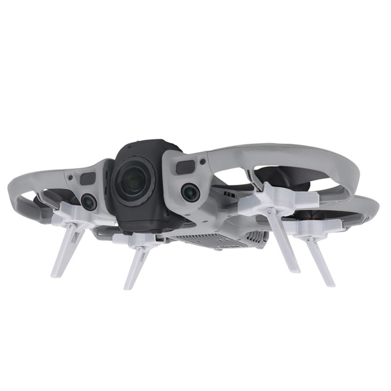 B63B-DJI Avata 360용 퀵 릴리스 확장 브 - Dji Mini Drone 리뷰 및 가격