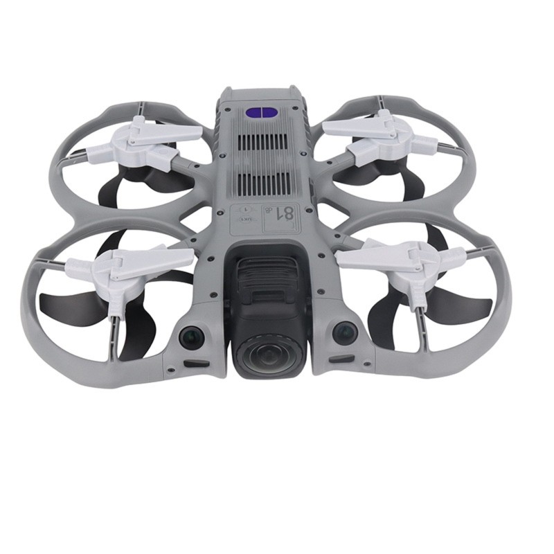 B63B-DJI Avata 360용 퀵 릴리스 확장 브 - Dji Mini Drone 리뷰 및 가격
