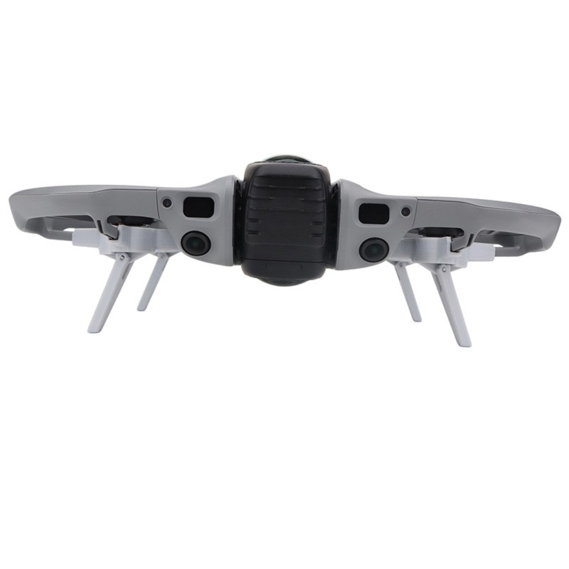B63B-DJI Avata 360용 퀵 릴리스 확장 브 - Dji Mini Drone 리뷰 및 가격