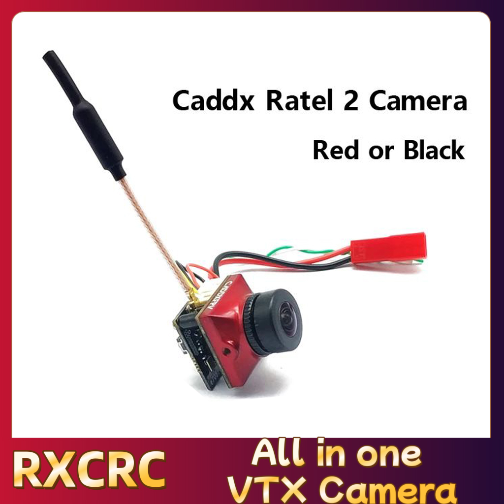RXCRC 5.8G 모듈 송신기 400mW VTX Ca - Fpv Goggles 리뷰 및 가격
