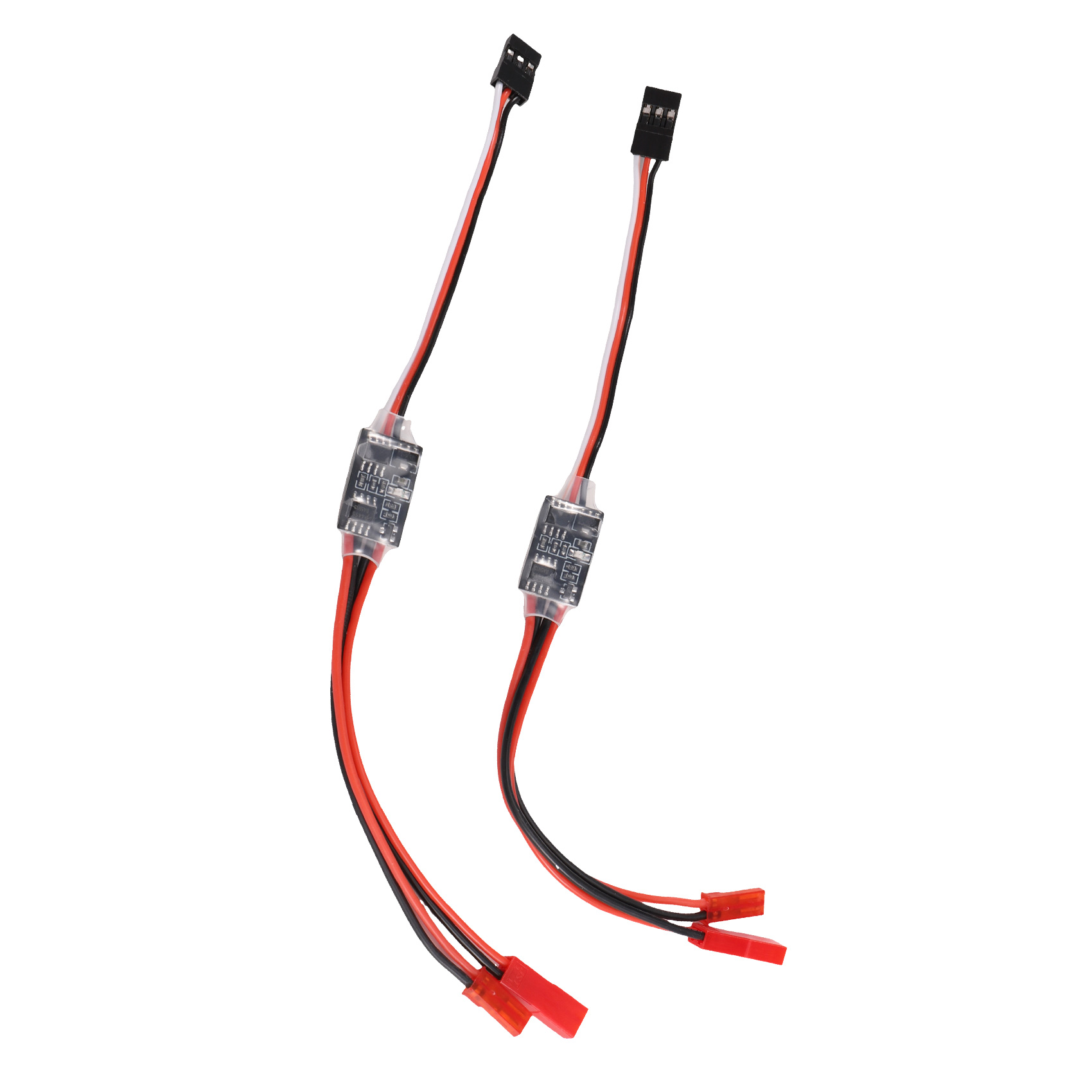 TFORU-2개입, 3-30V 원격 제어 전자 스위치, - Rc Drone 리뷰 및 가격