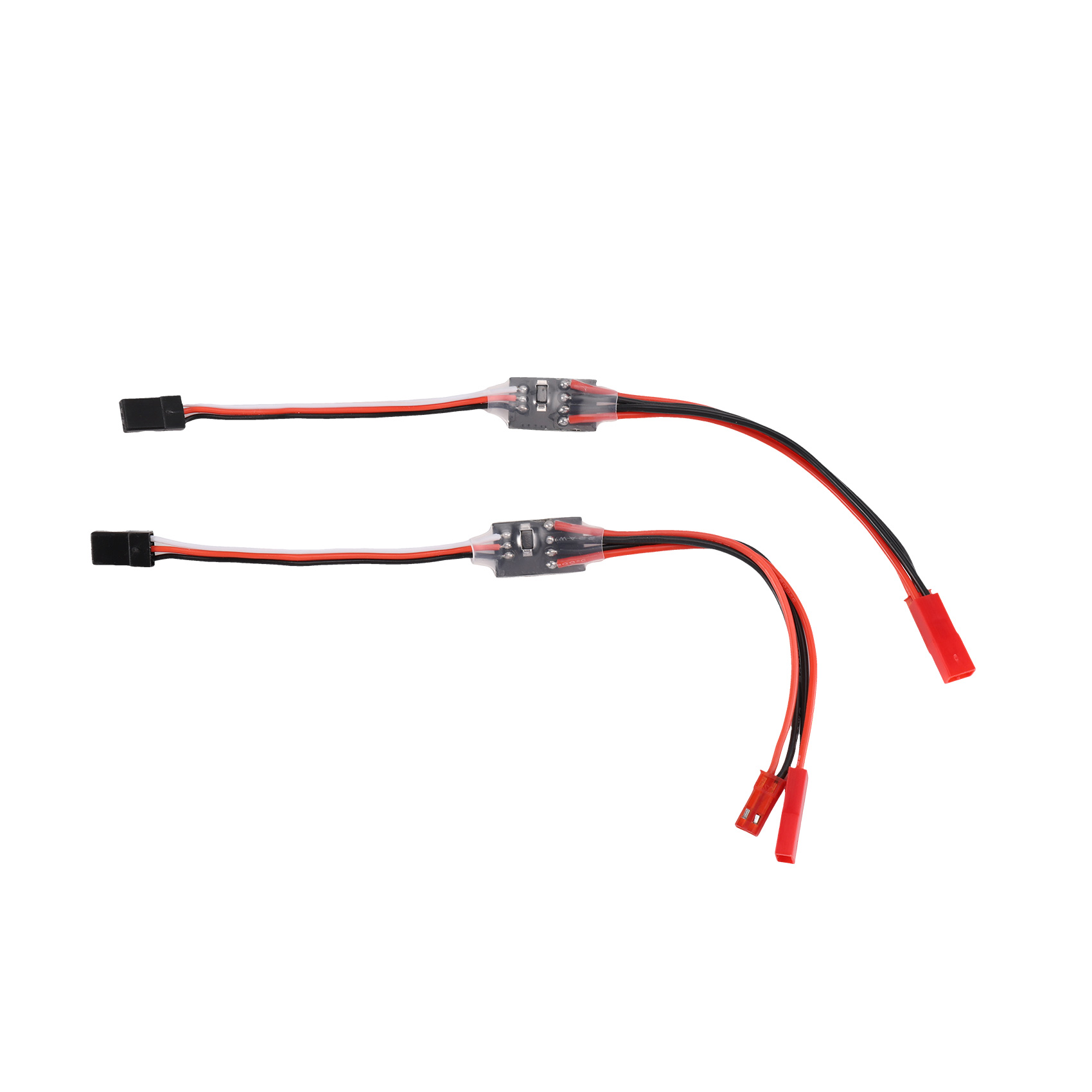 TFORU-2개입, 3-30V 원격 제어 전자 스위치, - Rc Drone 리뷰 및 가격