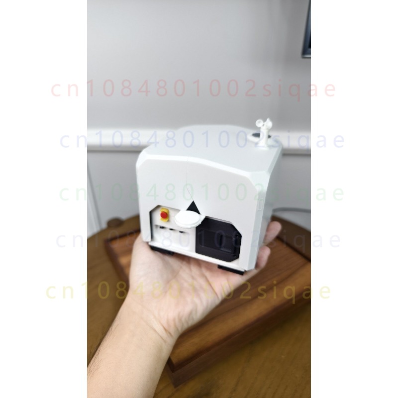 DJI Dock 3용 소형 모델 미니 드론 자동 충전  - Dji Mini Drone 리뷰 및 가격