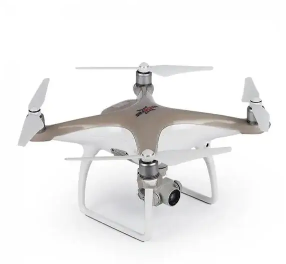 실리콘 퓨셀리지 커버 두꺼운 방진 케이스 블루 보호 케 - Dji Drone 리뷰 및 가격