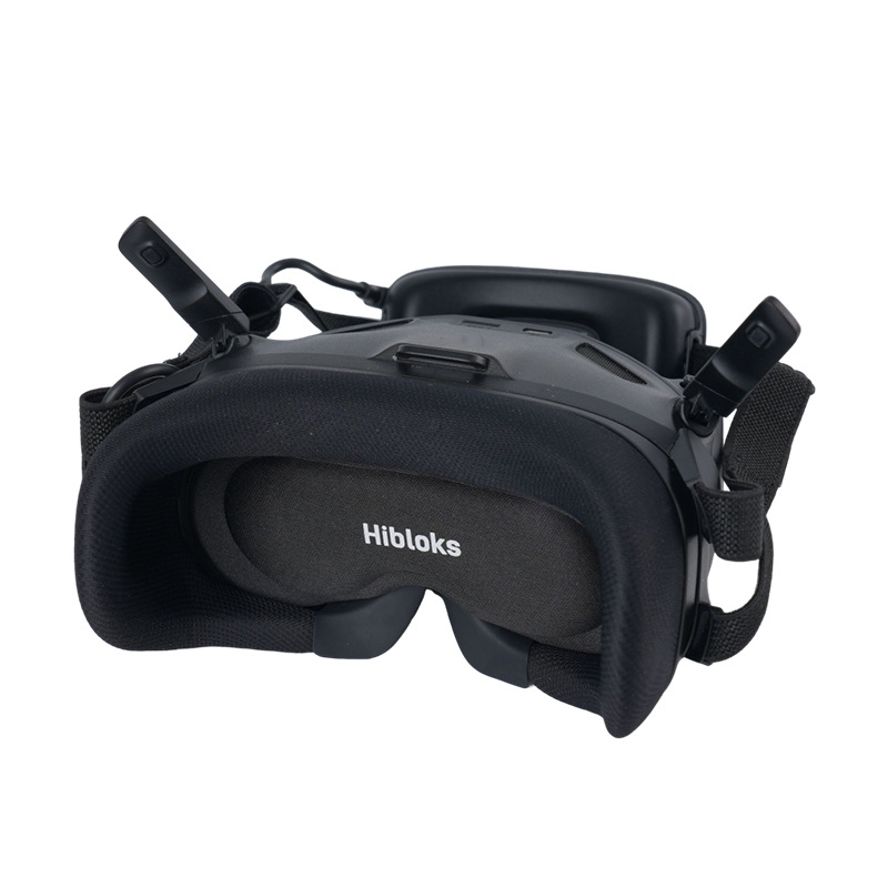 DJI Neo GOGGLES N3 렌즈 보호 커버 Av - Drone Goggles Dji 리뷰 및 가격