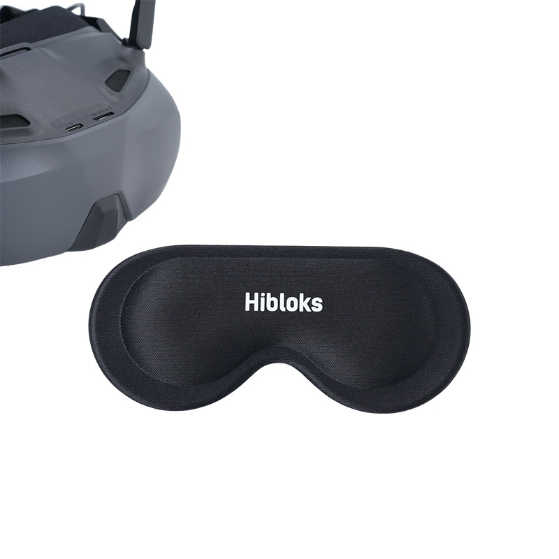 DJI Neo GOGGLES N3 렌즈 보호 커버 Av - Drone Goggles Dji 리뷰 및 가격