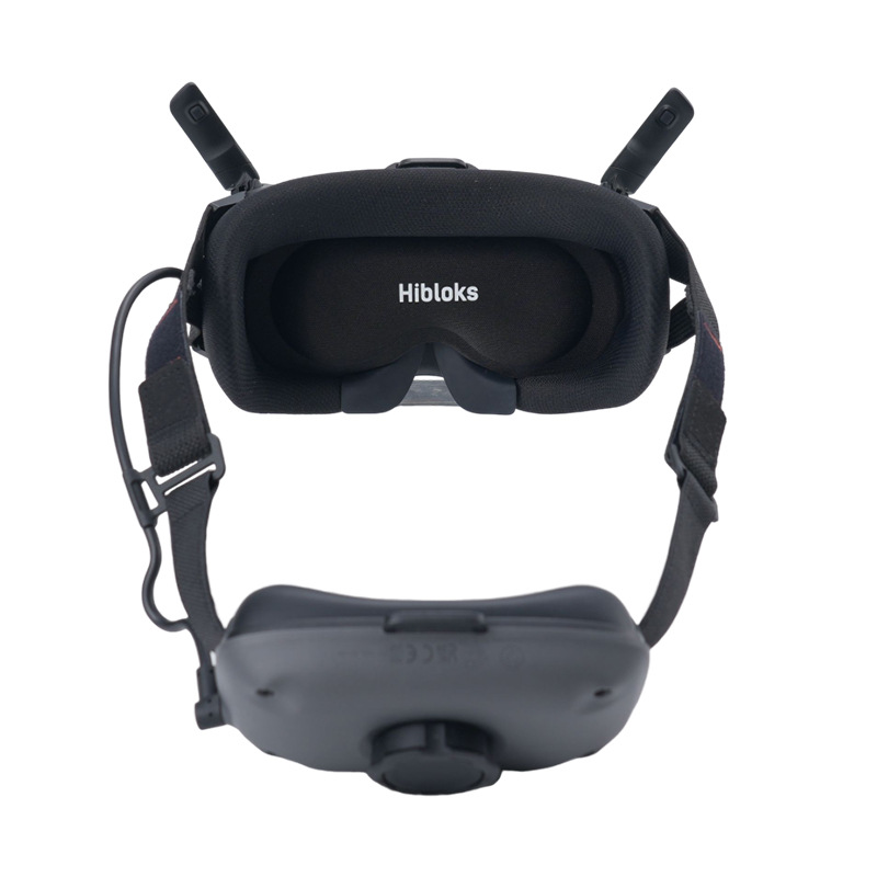 DJI Neo GOGGLES N3 렌즈 보호 커버 Av - Drone Goggles Dji 리뷰 및 가격