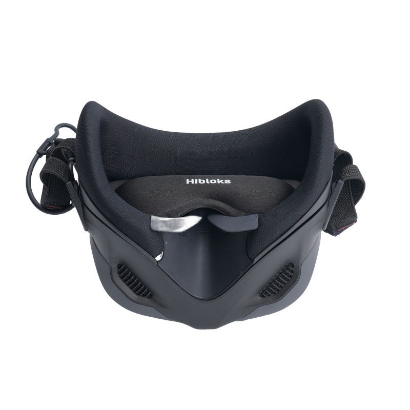 DJI Neo GOGGLES N3 렌즈 보호 커버 Av - Drone Goggles Dji 리뷰 및 가격