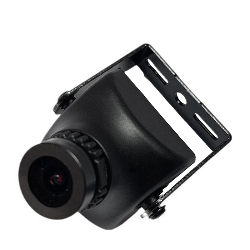 1200TVL FPV 카메라 RC 프리스타일 드론용 N - Fpv Drone 리뷰 및 가격