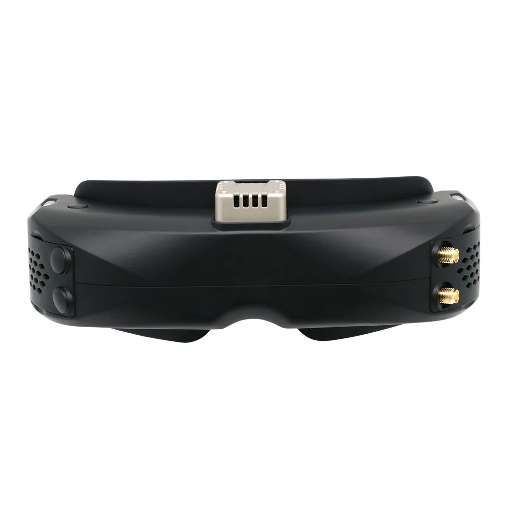 SKYZONE SKY04X PRO OLED 48CH 5 - Fpv Goggles 리뷰 및 가격