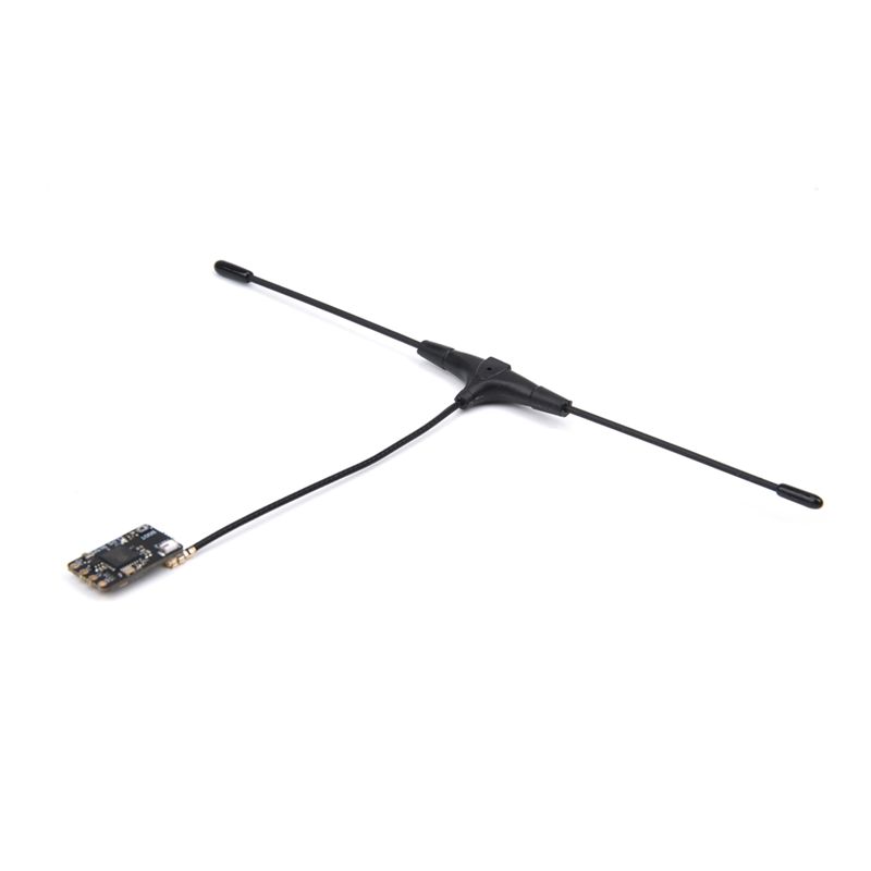 AS96-ELRS 915MHz 나노 사이즈 엑스프레스L - Drone Antenna 리뷰 및 가격