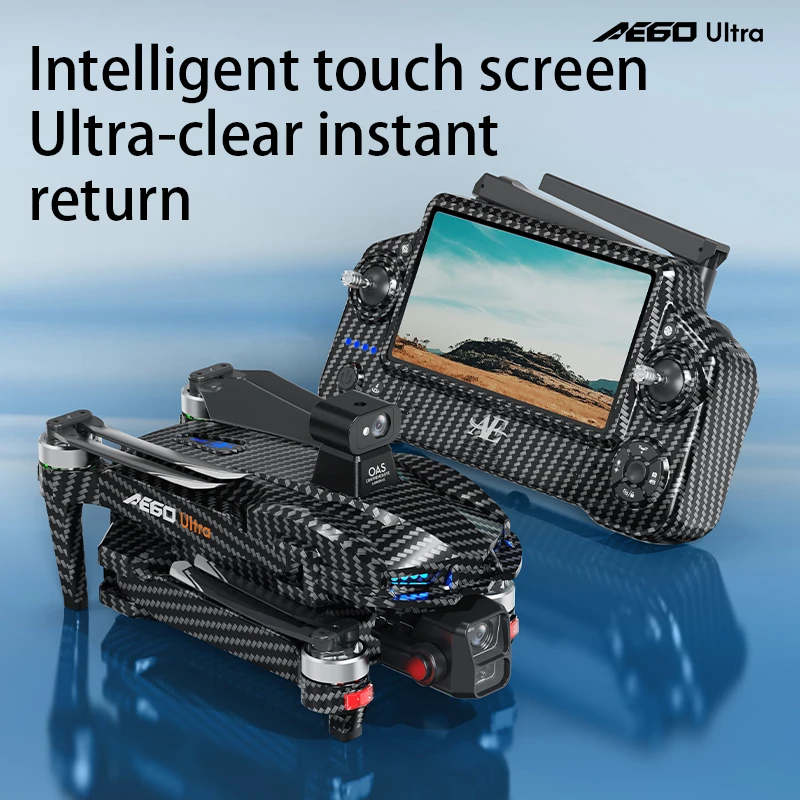 브러시리스 모터, GPS, 8K, 듀얼 카메라, 3축  - Drone Gimbal 리뷰 및 가격
