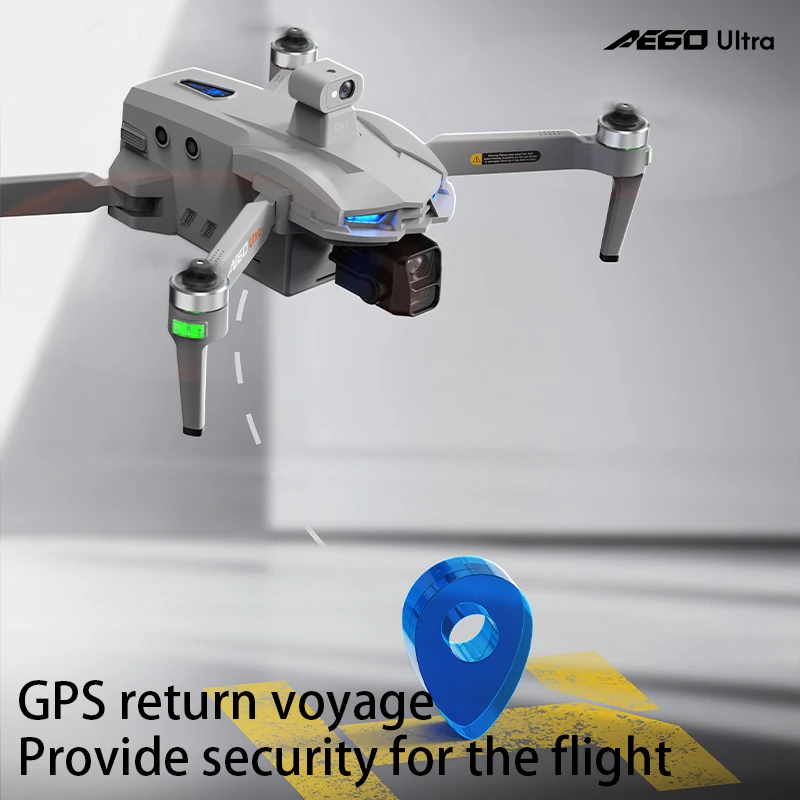 브러시리스 모터, GPS, 8K, 듀얼 카메라, 3축  - Drone Gimbal 리뷰 및 가격