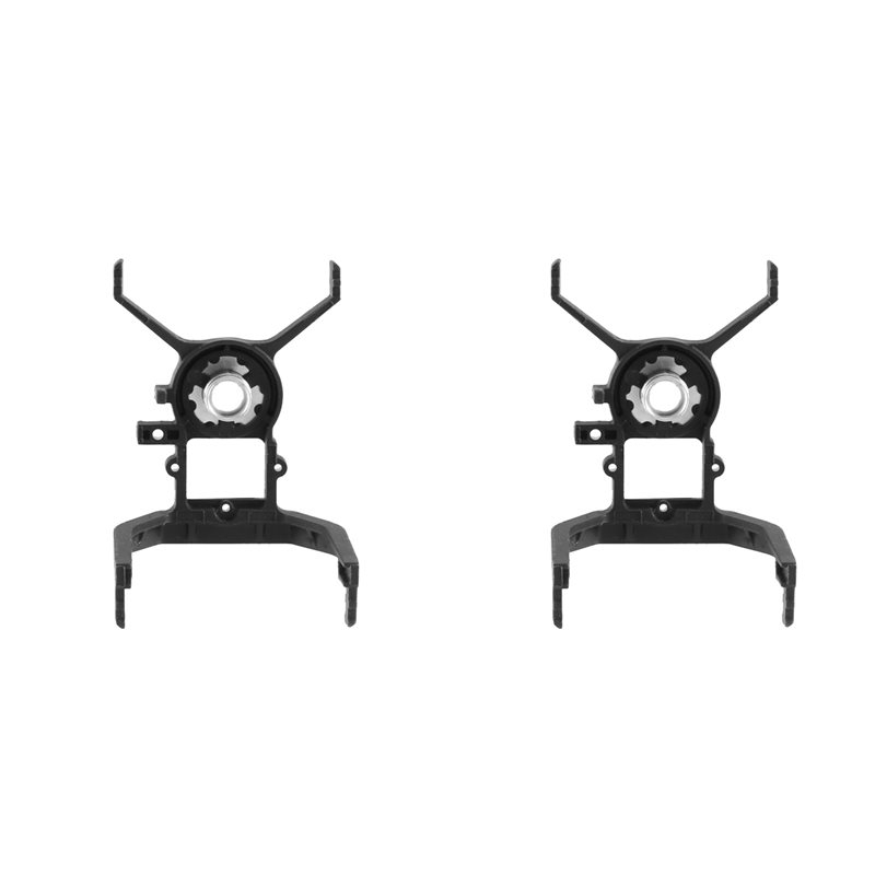 DJI Mini 2/SE/Mini 4K 드론 짐벌 암  - Dji Mini Drone 리뷰 및 가격