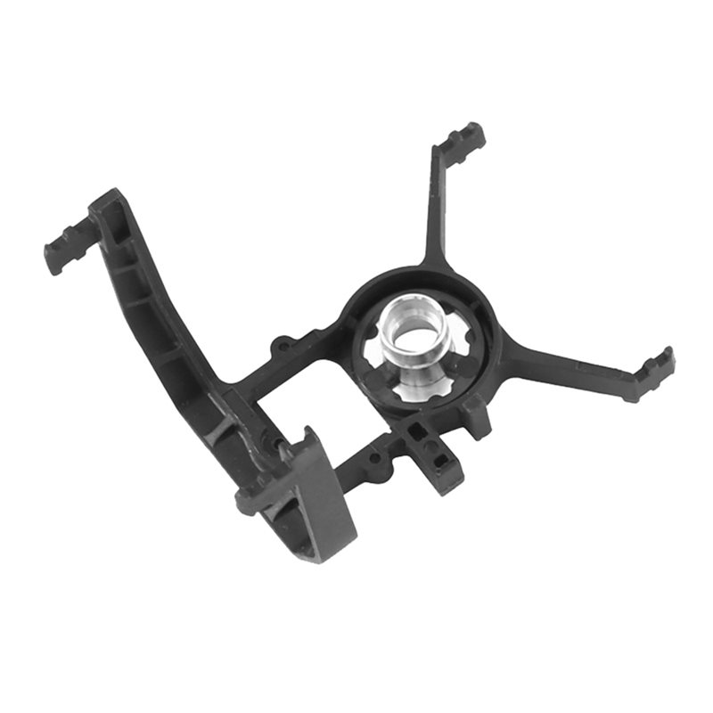DJI Mini 2/SE/Mini 4K 드론 짐벌 암  - Dji Mini Drone 리뷰 및 가격