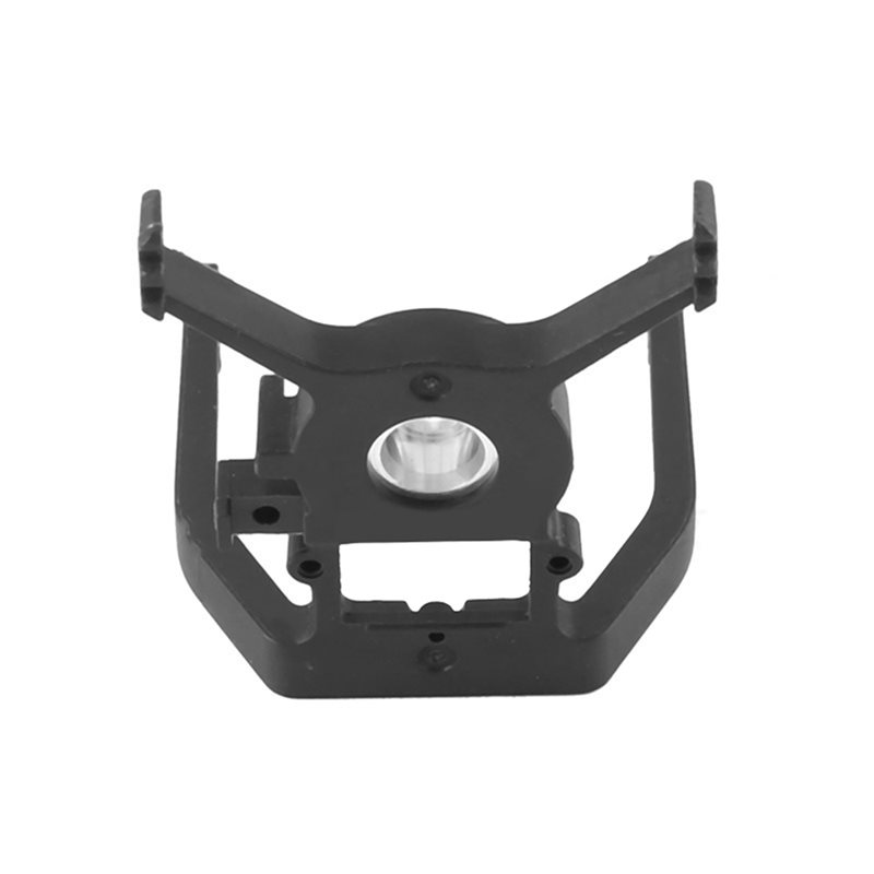 DJI Mini 2/SE/Mini 4K 드론 짐벌 암  - Dji Mini Drone 리뷰 및 가격