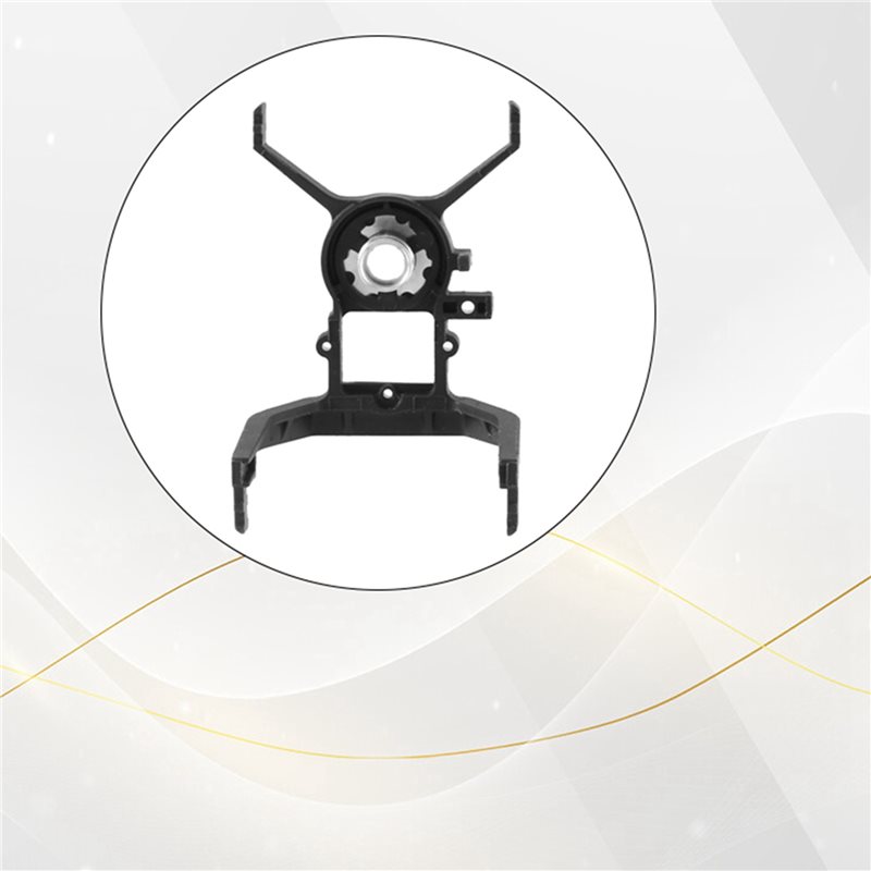 DJI Mini 2/SE/Mini 4K 드론 짐벌 암  - Dji Mini Drone 리뷰 및 가격