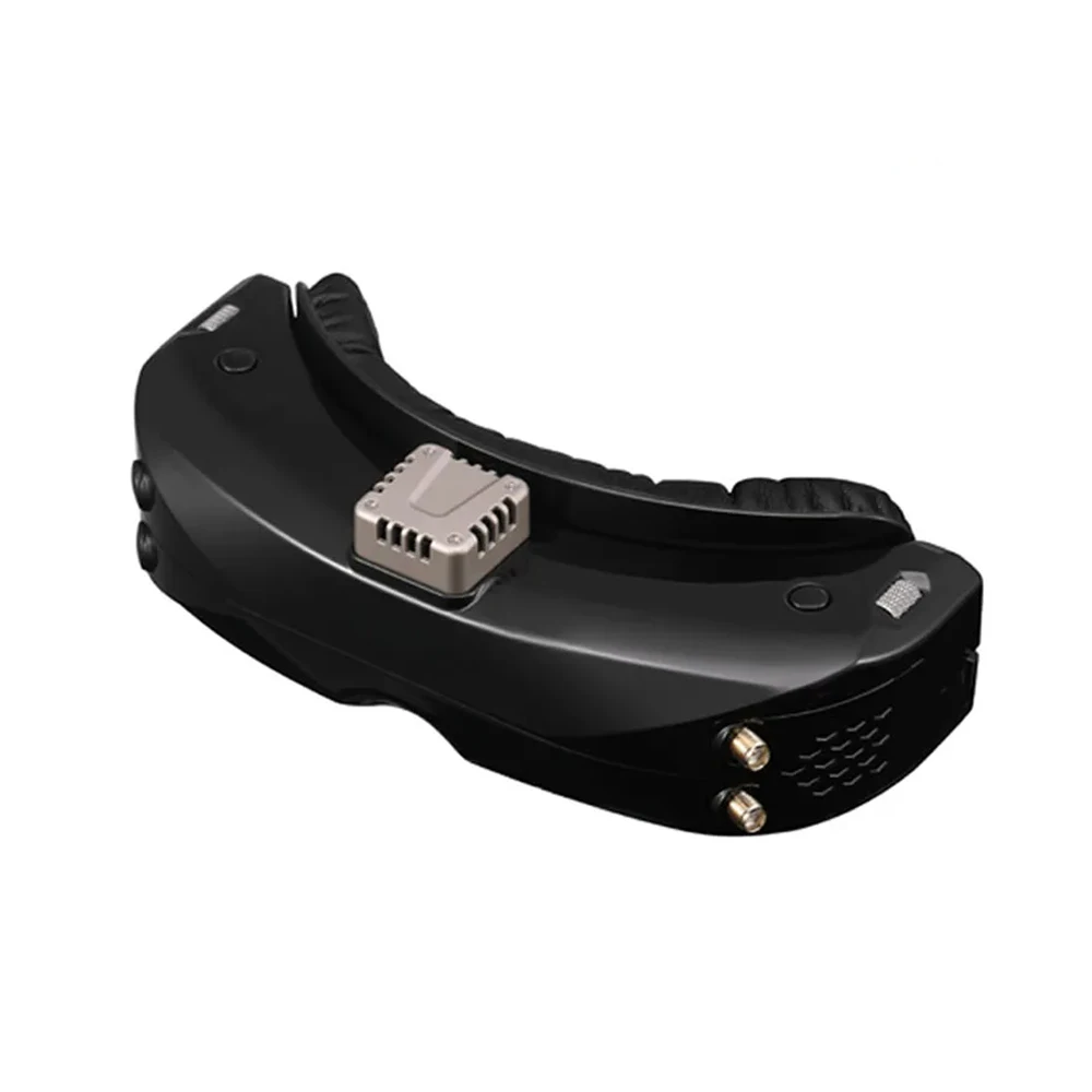 스카이존 스카이04X 프로 OLED FPV 고글 5.8 - Fpv Goggles 리뷰 및 가격