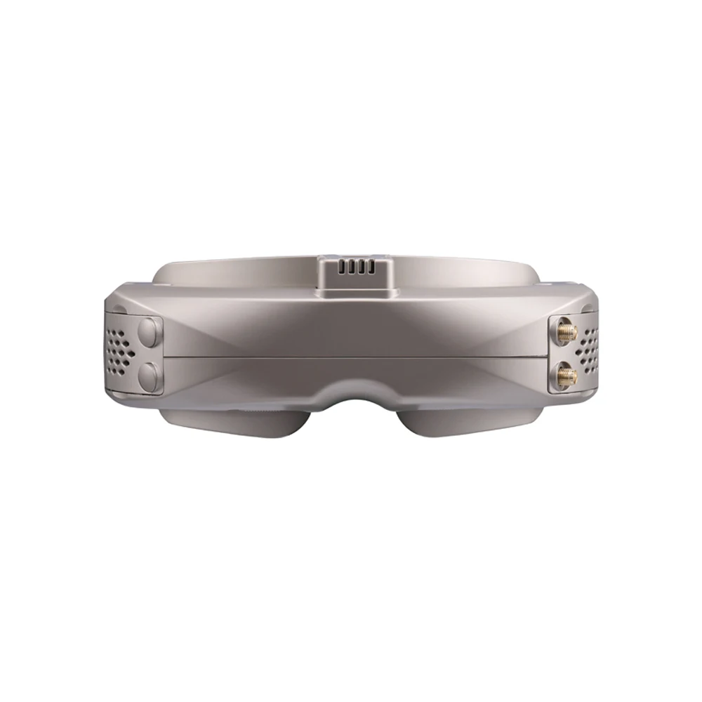 스카이존 스카이04X 프로 OLED FPV 고글 5.8 - Fpv Goggles 리뷰 및 가격