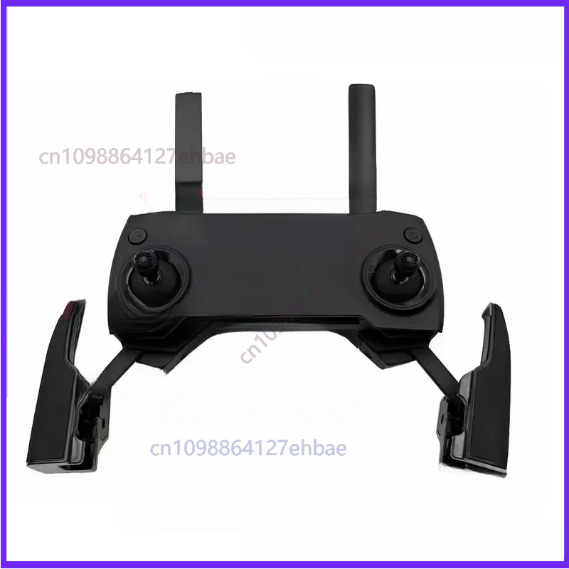 95% 새 제품 DJI 매빅 미니 드론 리모컨 MR1S - Dji Mini Drone 리뷰 및 가격
