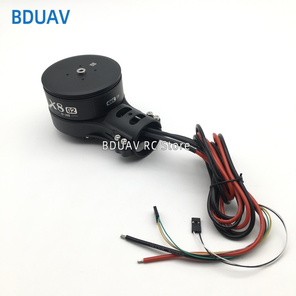 Hobbywing X8 파워 세트, G2 모터, ESC - Drone Esc 리뷰 및 가격