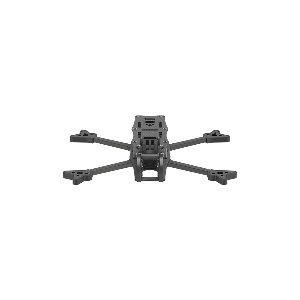 IFlight AOS 5 V5.1 FPV 프레임 키트, - Carbon Fiber Drone Frame 리뷰 및 가격