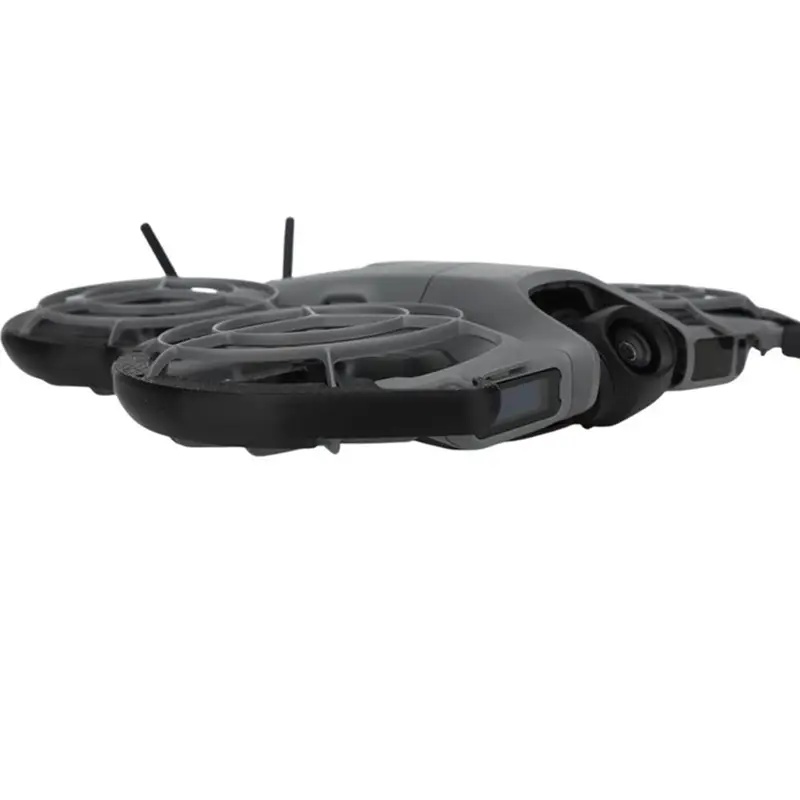 DJI Neo 2 드론용 로펠러 가드 보호 범퍼 링 프 - Propeller Guard 리뷰 및 가격