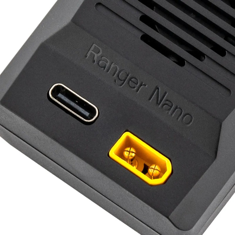 RadioMaster Ranger Nano 2.4GHz - Radio Transmitter 2.4Ghz 리뷰 및 가격