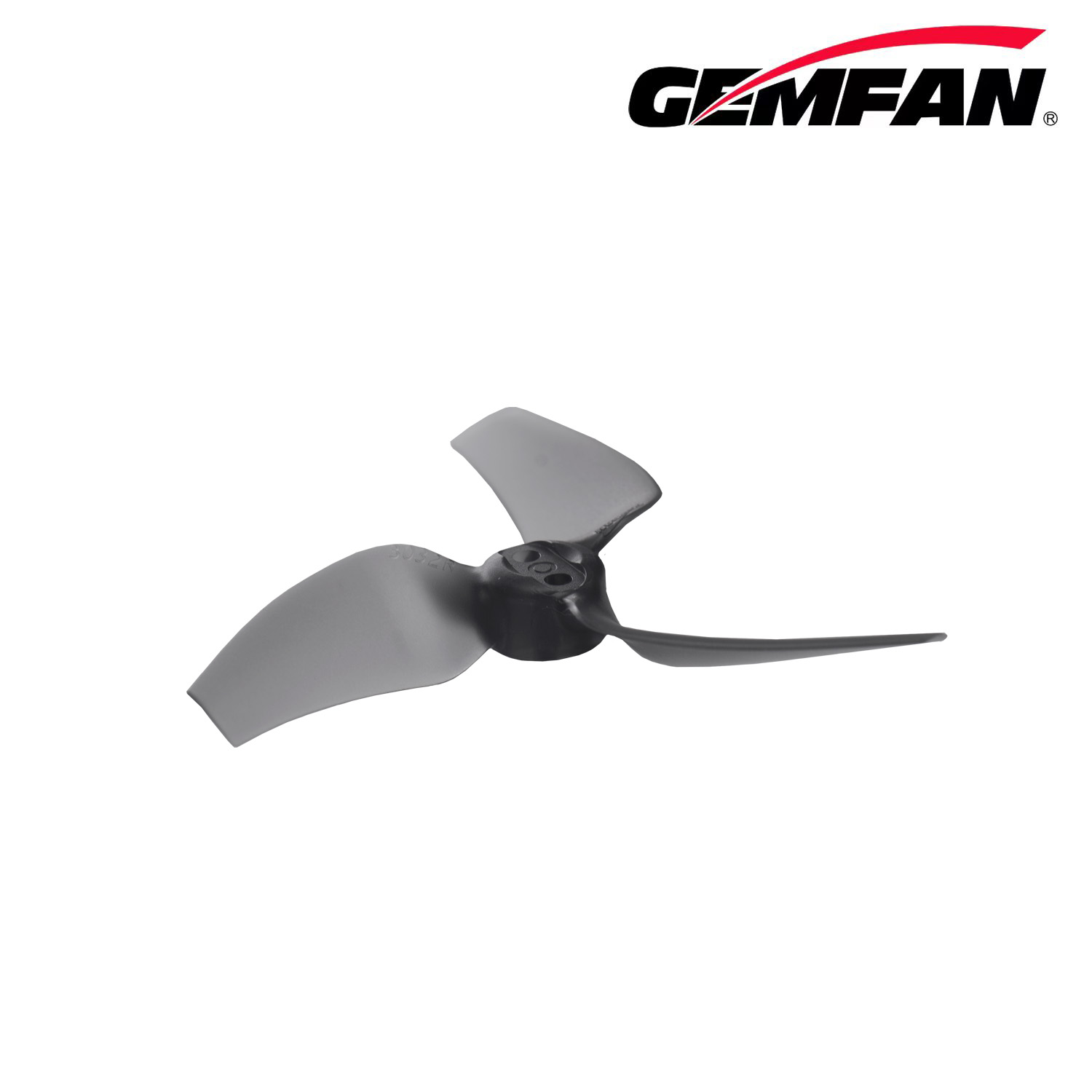 젬판 3.2인치 프로펠러, DJI 아바타 2용, 303 - Drone Propeller 리뷰 및 가격